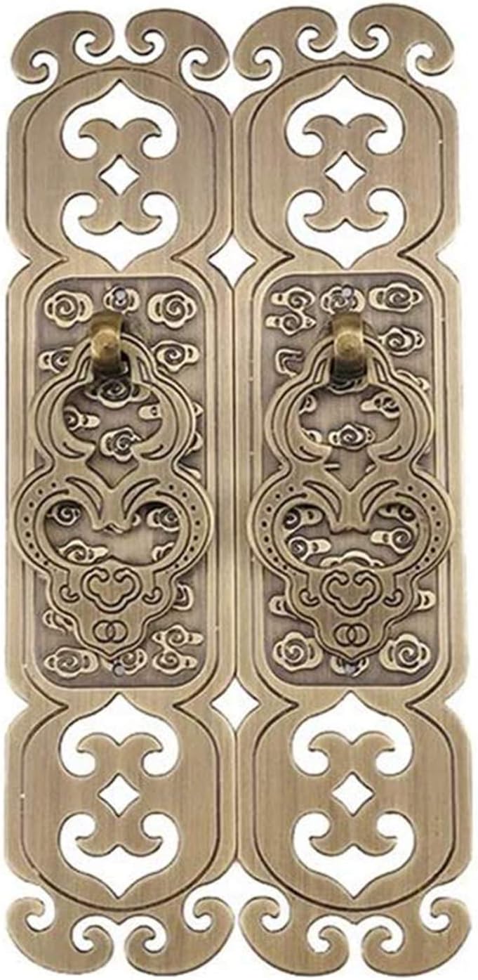 極美品】川田太鼓工房 ミニ桶胴太鼓 こじめちゃん