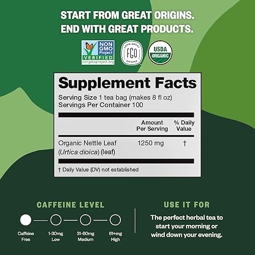 Miniatura 3 de Tea Parent