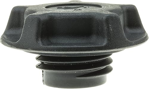 Miniatura 4 de MotoRad Tapa de llenado de aceite MO-81