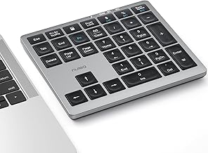 Amazon.com: Usb Number Pad For Laptop Amazon.com: Usb Number Pad For Laptop