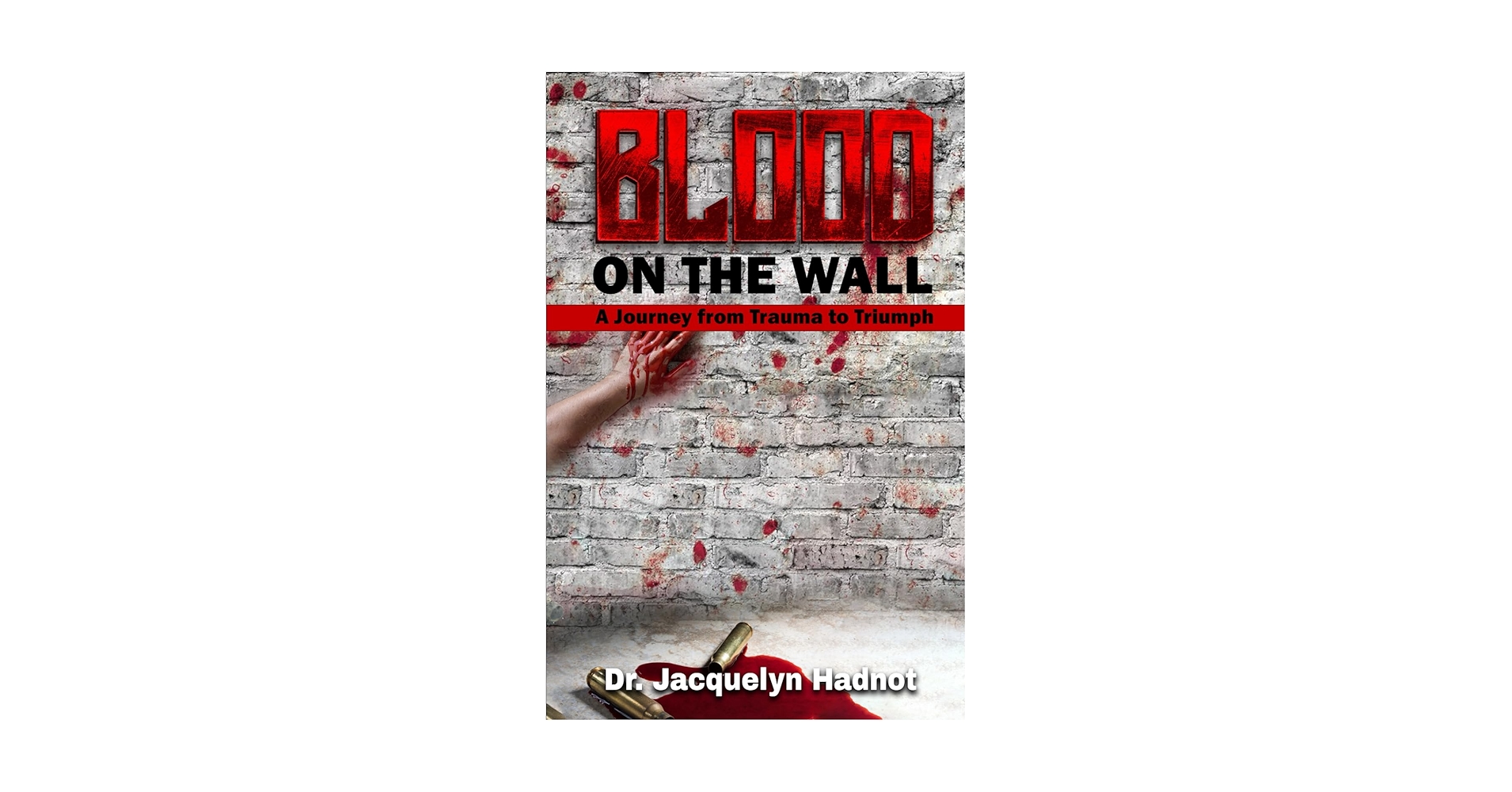 洋楽 Ron D Bleeding Walls 洋楽 Ron D Bleeding Walls 洋楽 Ron D Bleeding Walls Ron D