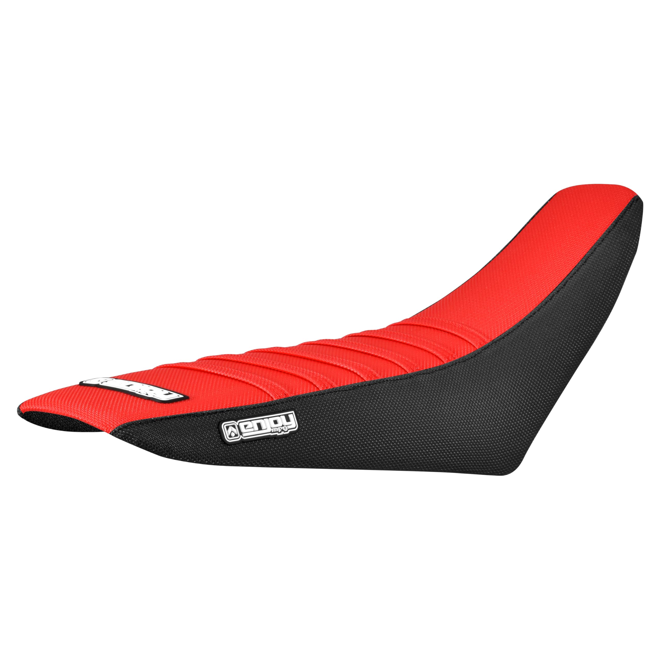 Amazon.com: Enjoy Mfg Seat Cover - Compatible with Honda 2004-2012