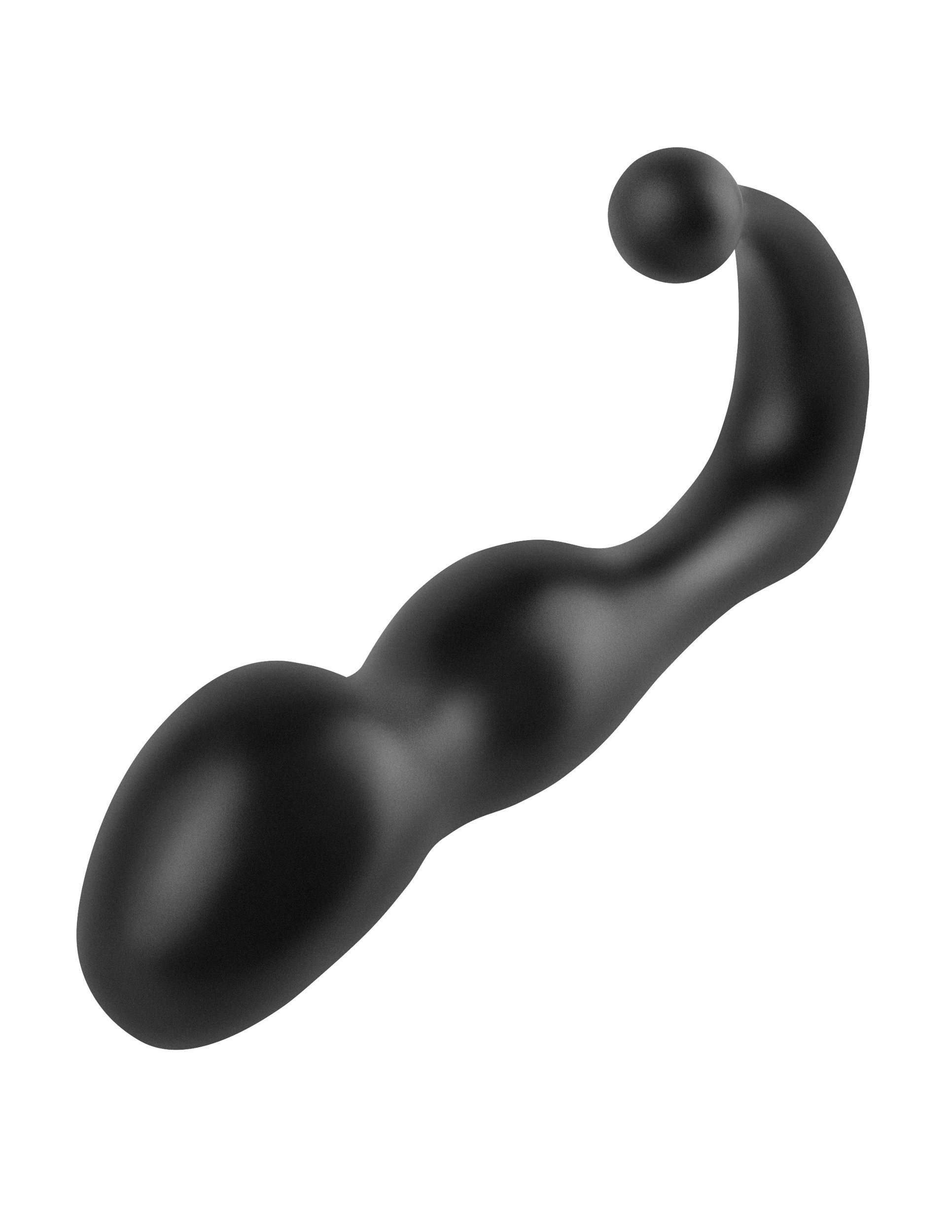 Pipedream Products Anal Fantasy Collection Deluxe Perfect Plug, 1 Count : Amazon.ca: Health & Personal Care Pipedream Products Anal Fantasy Collection Deluxe Perfect Plug, 1 Count : Amazon.ca: Health & Personal Care