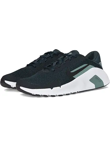 Мужские кроссовки Nike Flex Train