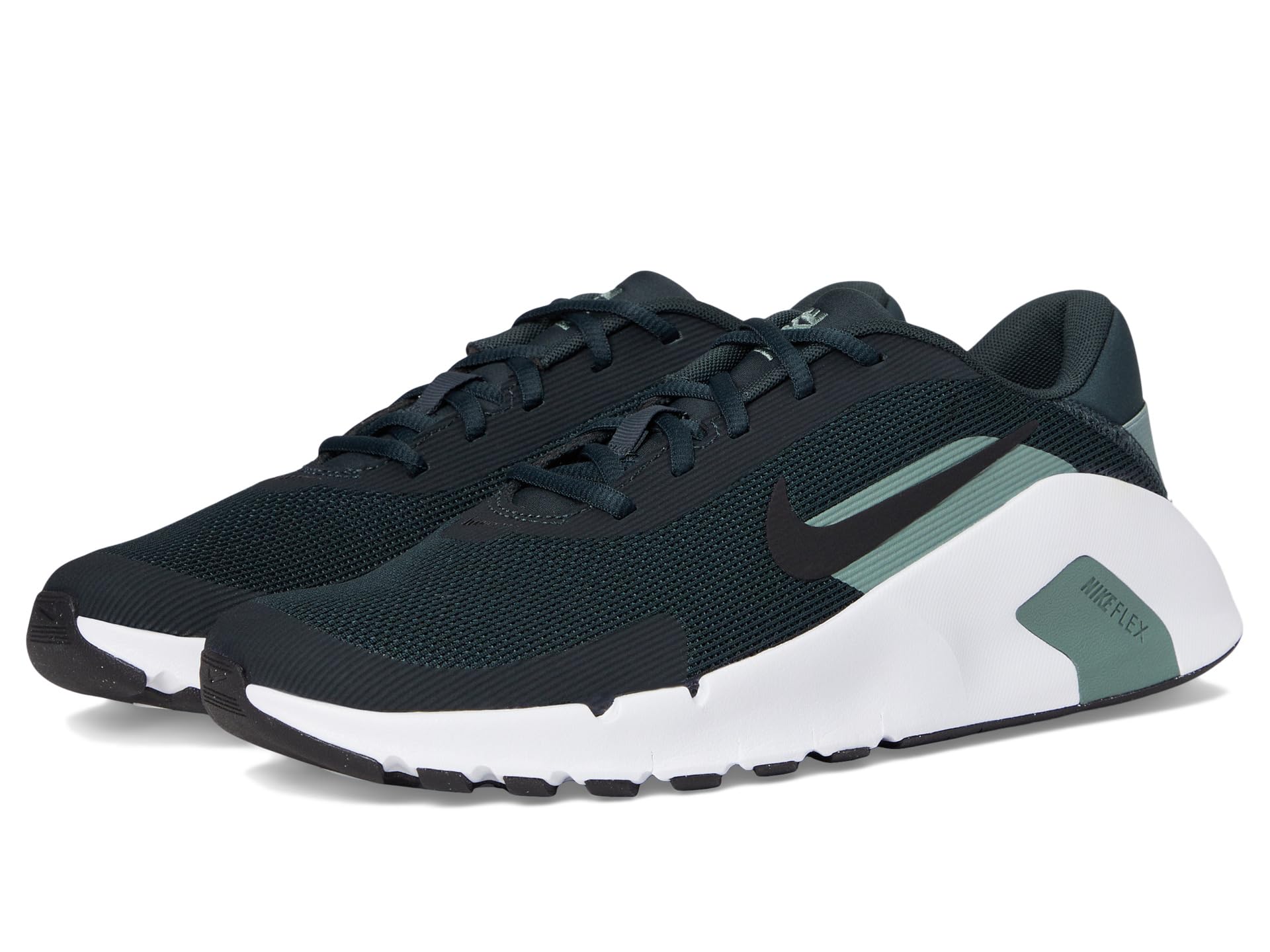 Nike Herren Nike Flex TrainTraining Shoes