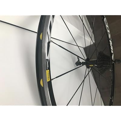 ubuy Tanzania