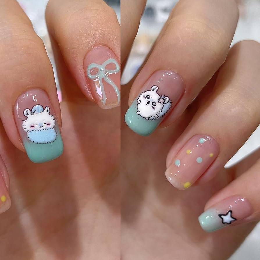 3dネイルパーツ 誕生日 バースデー ネイルパーツ 【公式通販】