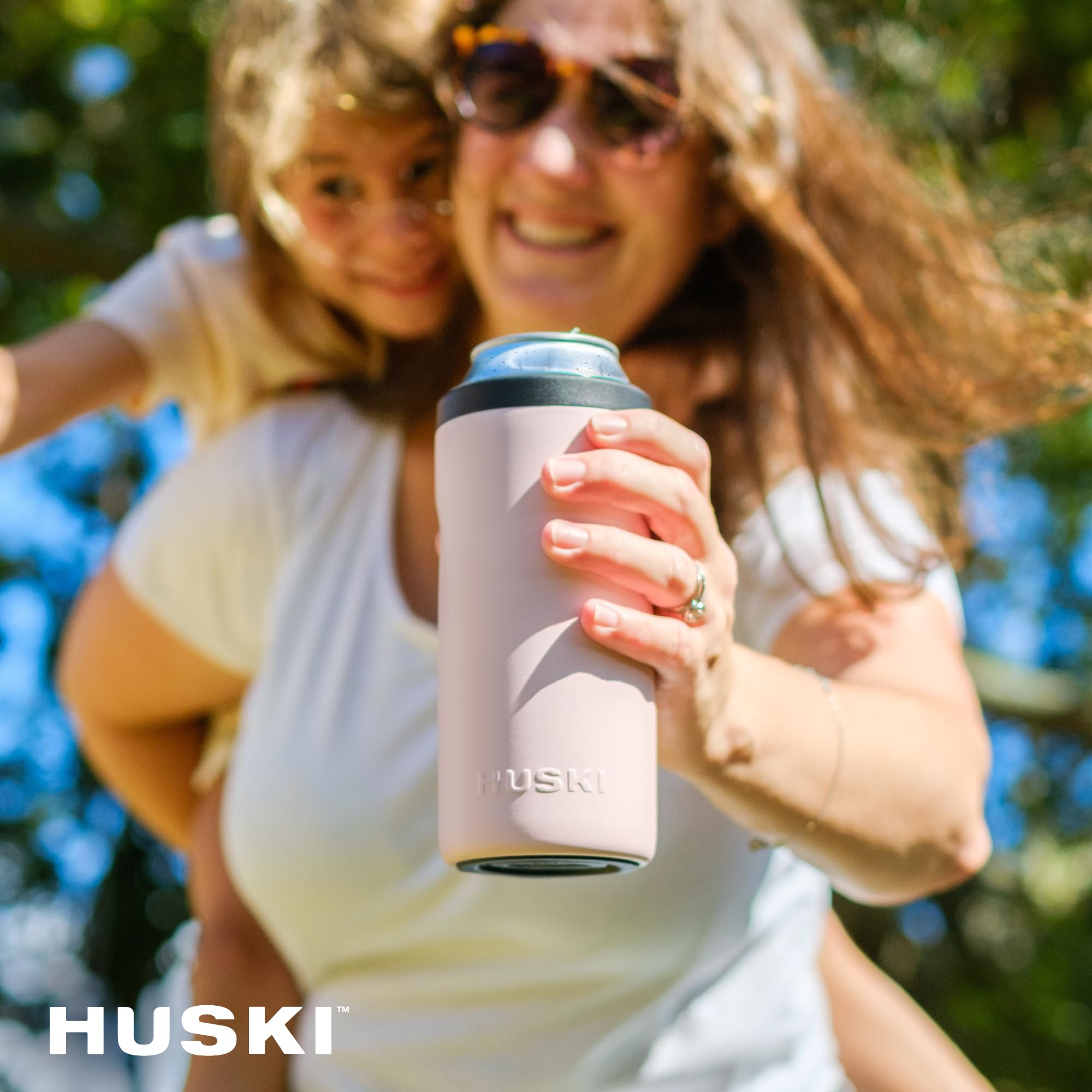 Huski Glacière Big Can