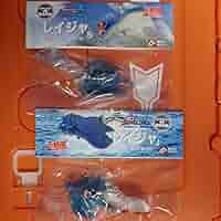 劇場版ウルトラマンコスモス 怪獣 レイジャ ウルトラキャラクター