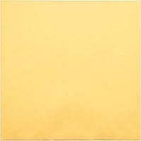 Vista 120 de LUXPaper Sobres de invitación cuadrados Despegar y prensar 8 x 8 pulgadas Natural Texto de 70 libras 50