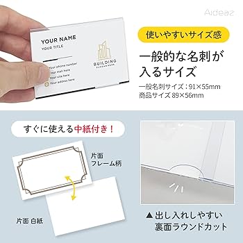 専用出品　２点　ミディアム　サイズ サインピラミッド 867－758GW 灰色 身障者 ゴムウェイト