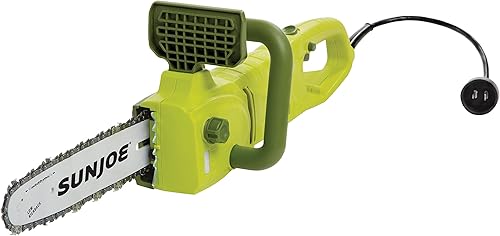 Miniatura 2 de Sun Joe SWJ807E - Poste eléctrico