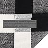 Product Photo 8