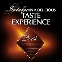 Vista 3 de Lindt Excellence - Barra de chocolate