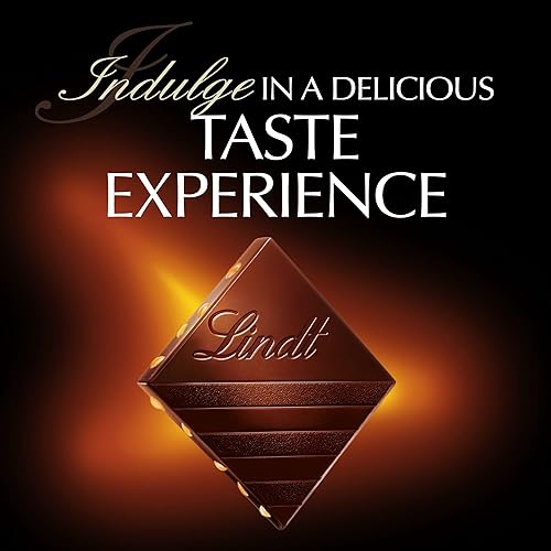Miniatura 3 de Lindt Excellence - Barra de chocolate