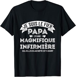 Amazon Fr Infirmieres Humour