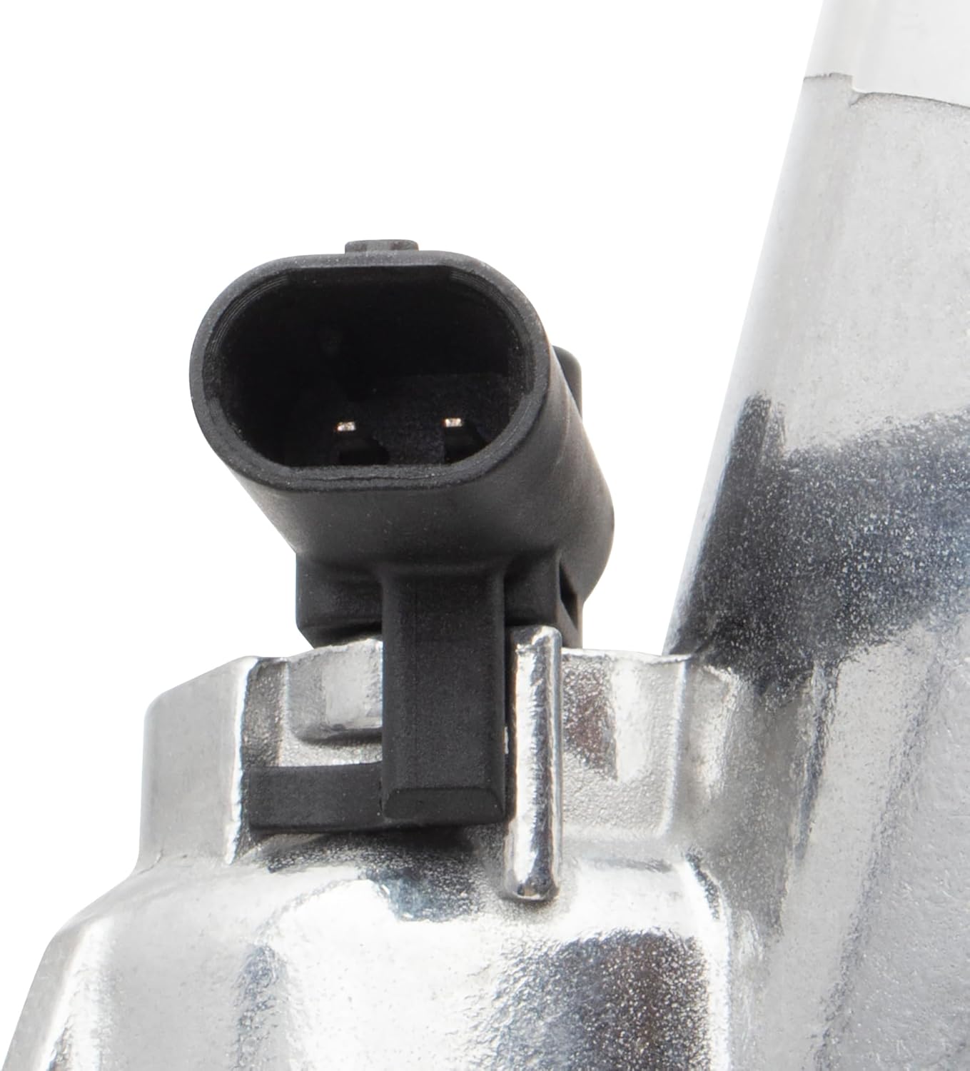 BOXI 902-3045 Engine Coolant Thermostat Housing Assembly Fits for Ram 2500 3500 4500 5500 2014-2020 4000 2019-2020 / Replaces 4893177AC 956-216 95616