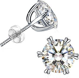 J.Rosée Pendientes M