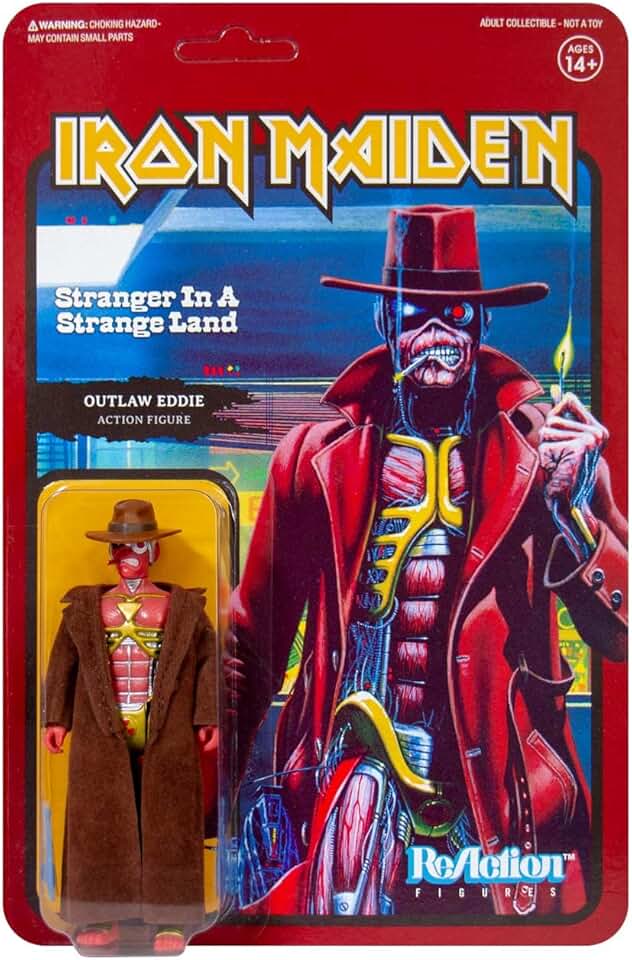 Iron maiden somewhere in time 1986. Iron maiden stranger in a strange land. Iron maiden the first ten years 1990. Iron maiden обложки альбомов. Strange land(ex/ex+).