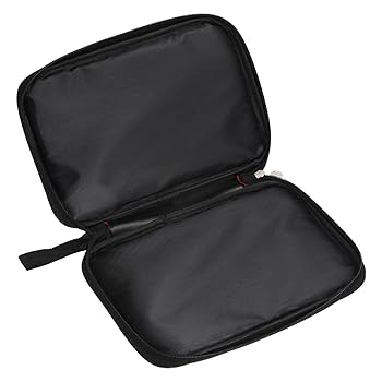 ラケットケース kanerin_yoac546