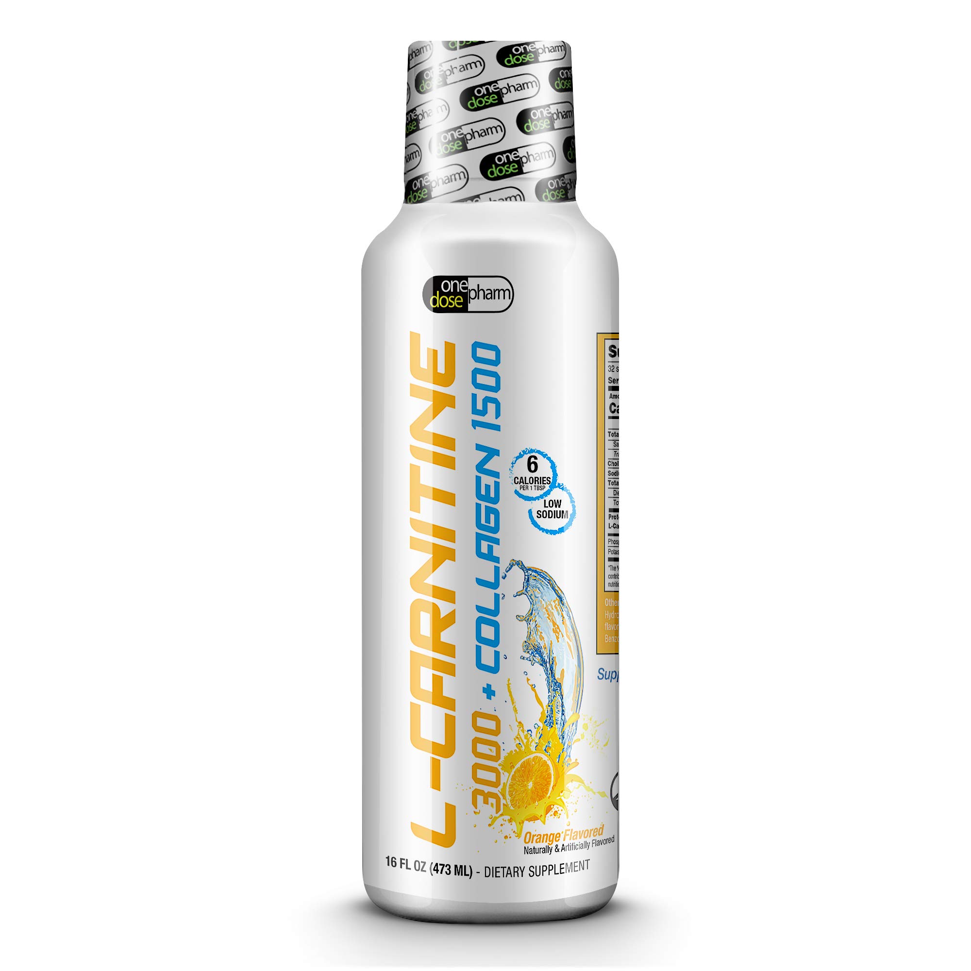 l carnitina gym L CARNITINA 100% Natural 2000 mg, Powerful Fat Burning for Slimming, 150  Capsules 75 Days, Pre Workout Gym, Improves Energy, Stamina and  Performance.