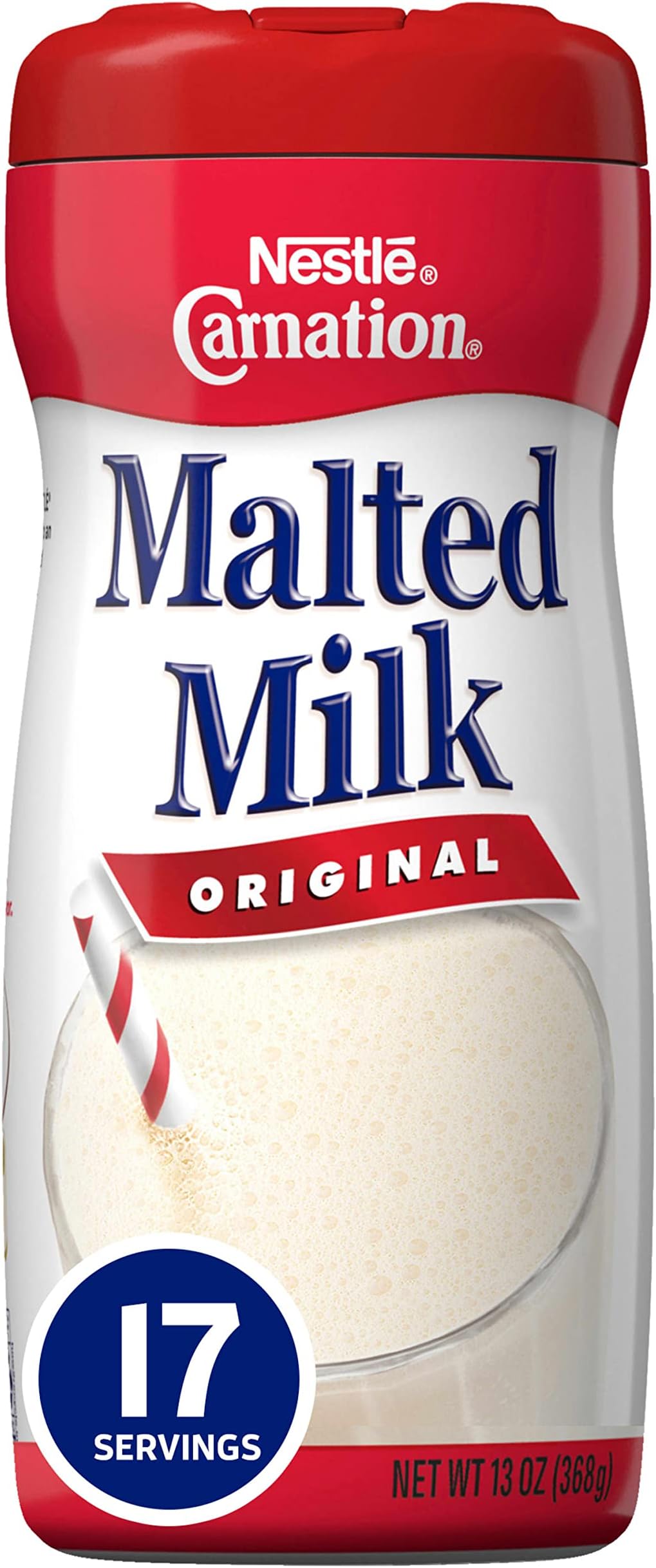 Original Malt Milk 370ml