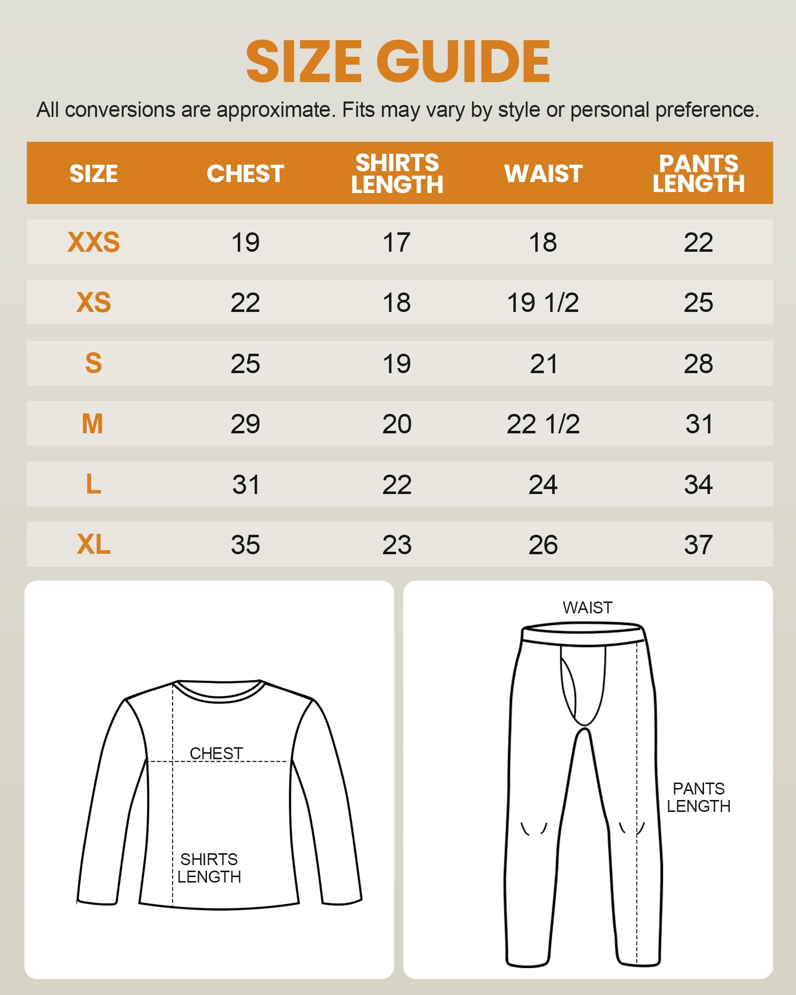 Ropa interior térmica para niños, pantalones largos, conjunto de ropa interior térmica para niños, para esquí, capa base, ropa interior larga para niño de invierno