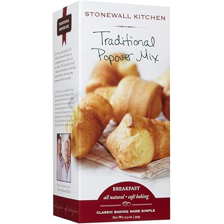 Jiffy Pop Butter Popcorn