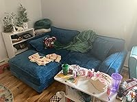 Review Image by Hannah Taggart Hannah Taggart