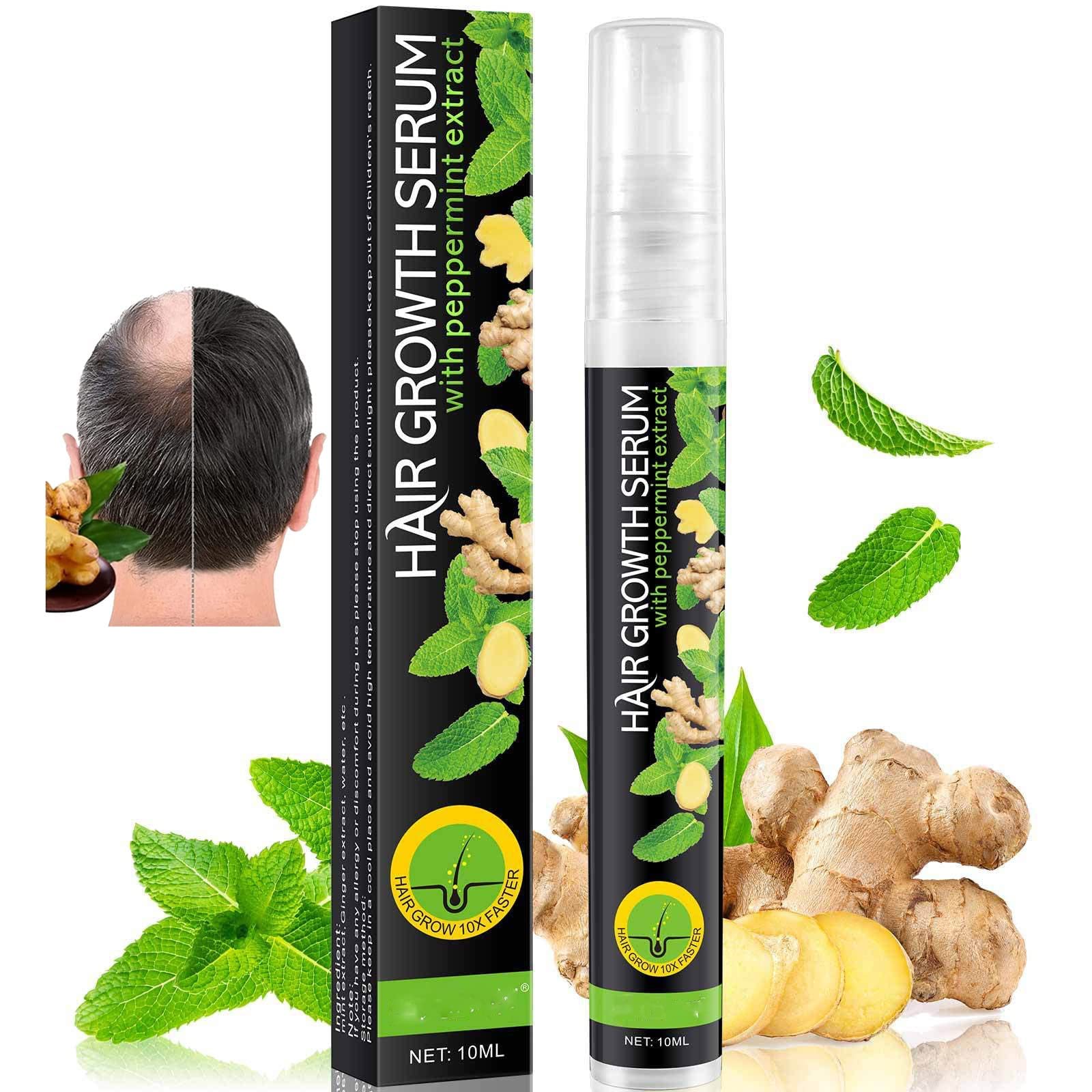 – Multifunctional Rearview Mirror Phone Holder, 360° Rearview Mirror Phone Mount, Cell Phone Automobile Cradles, Universal Rotating Car Phone Stand for Car Home Kitchen Most Mobile Phones (Green)