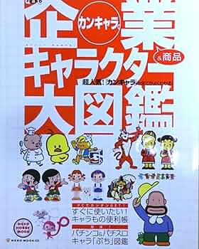 71WekwsRpwL._AC_UF350,