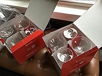 Review Image by Unknown Unknown