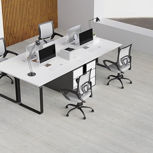 Miniatura 8 de Rollo de vinilo autoadhesivo de 23.6 x 118 pulgadas  19 pies cuadrados  19 pies cuadrados, resistente al desgaste e impermeable, para dormitorio,