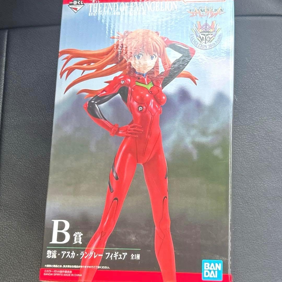 回顧写真大鑑 回顧写真大鑑 全12集 時事世界社 歴史 写真 写真