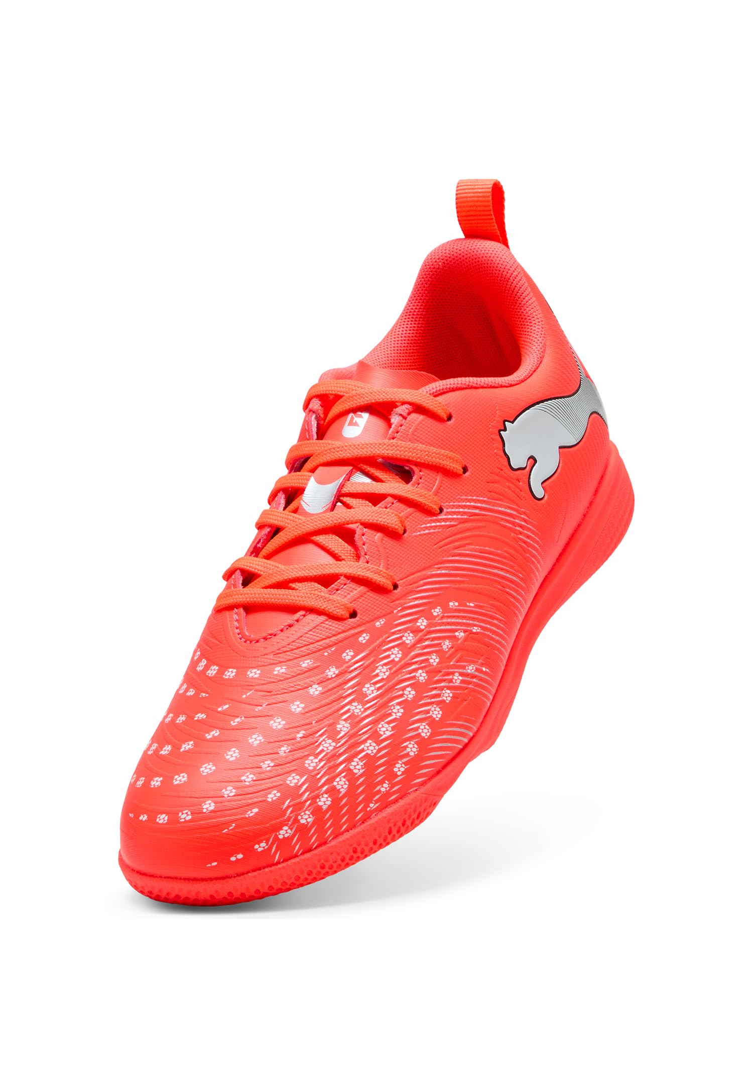 Puma Puma Future 9 Play Indoor Football Shoes Zapatillas de fútbolUnisex niños