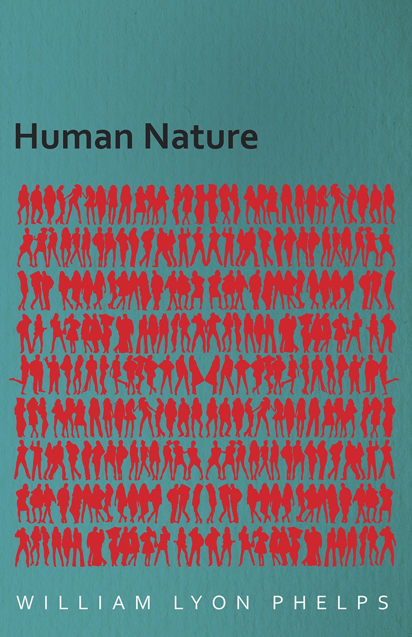 Human Nature - An Essay
