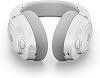 Steelseries Arctis Nova 7X Gen 2 White