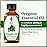 SVA Oregano Essential Oil - 1 Fl Oz - 100% Natural Oregano Oil - for Diffuser, Hair Care, Face, Skin Care, Aromatherapy, Scalp and Body Massage, Soap and Candle Making - with Dropper
