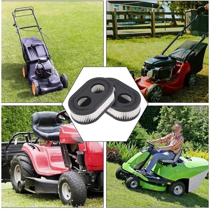 Assembly AT21 Lawn Mower Equipment Accessories Replacement Components Parts