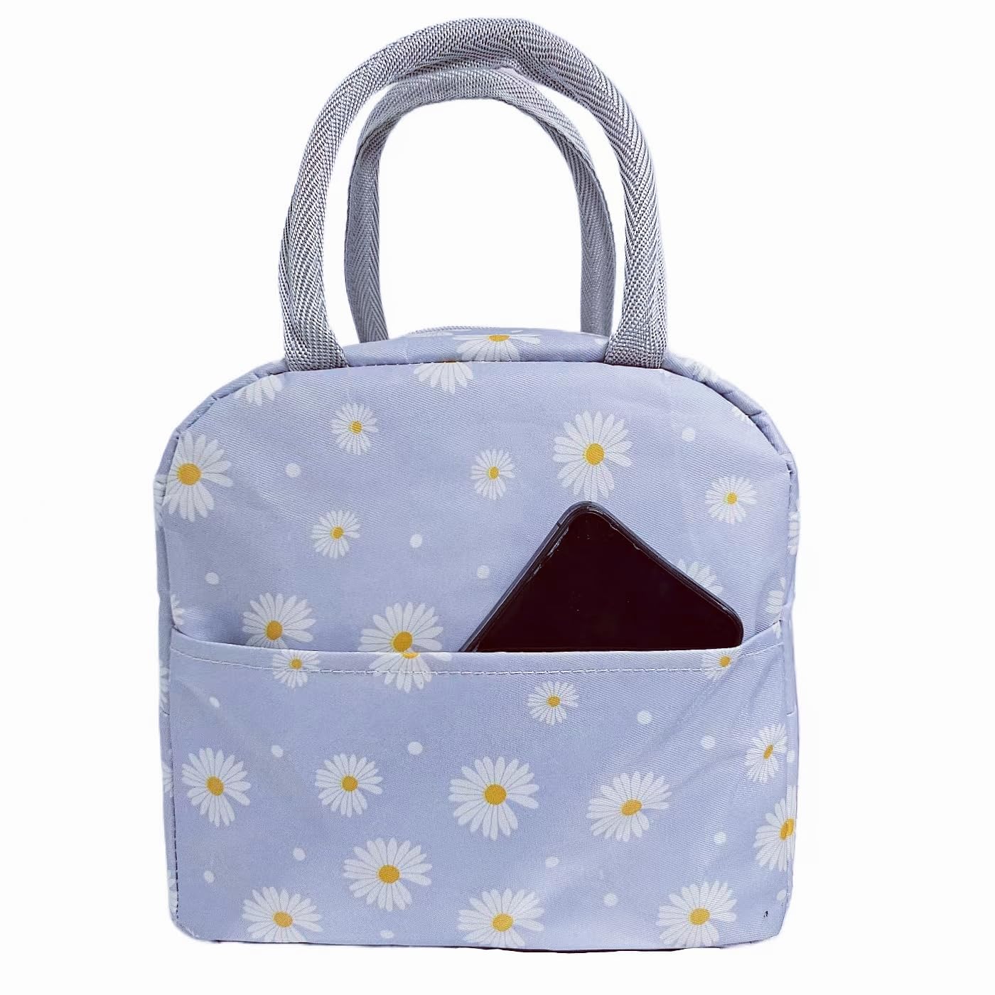 Lunch Bag