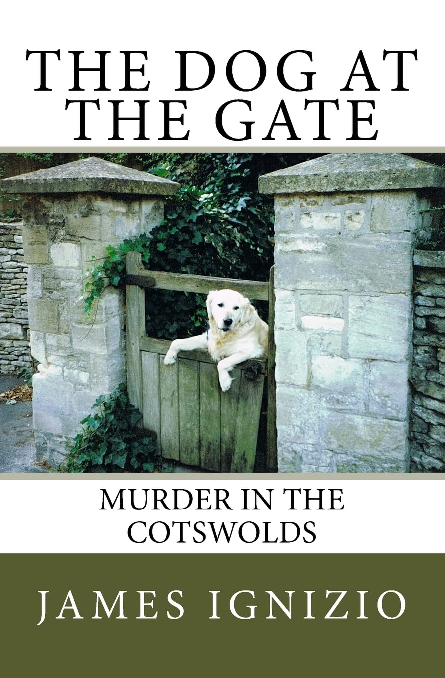 Nuth'N Nyce – Out The Gate 511WNTiwFRL._UF894,1000_QL80_.jpg