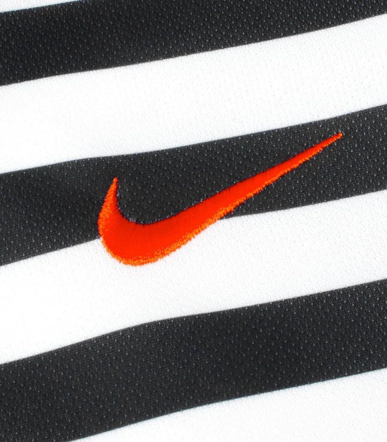 Nike Dri-FIT Victory Men's Golf Polo (Seasonal & Limited Colors)