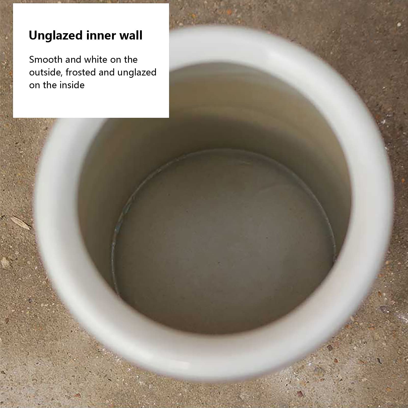 Amazon｜傘立て 磁器傘立て オリエンタルラック 手ごろな価格の室内