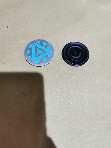 372536_4 372536_4