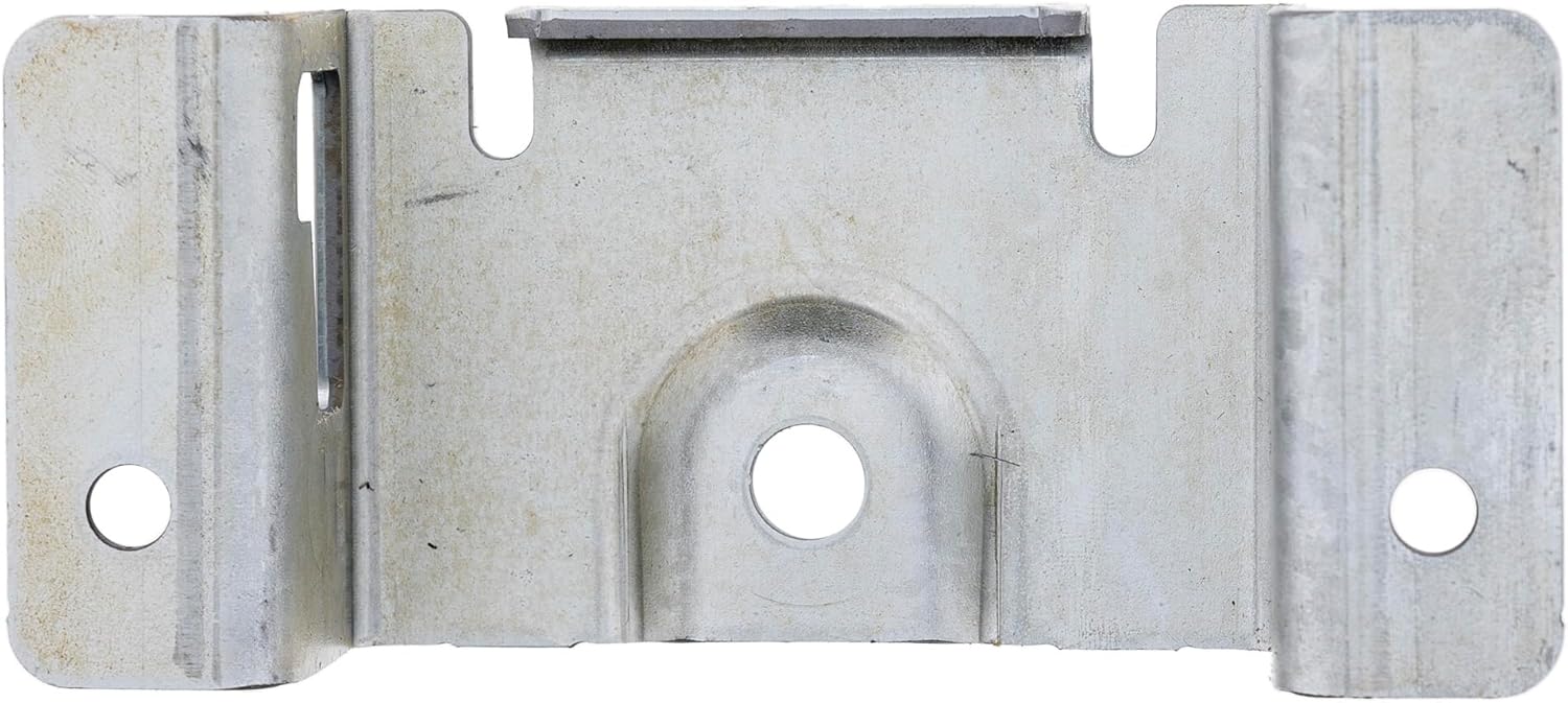 CUB CADET 753-11064D Service Kit Cr12 Streering for