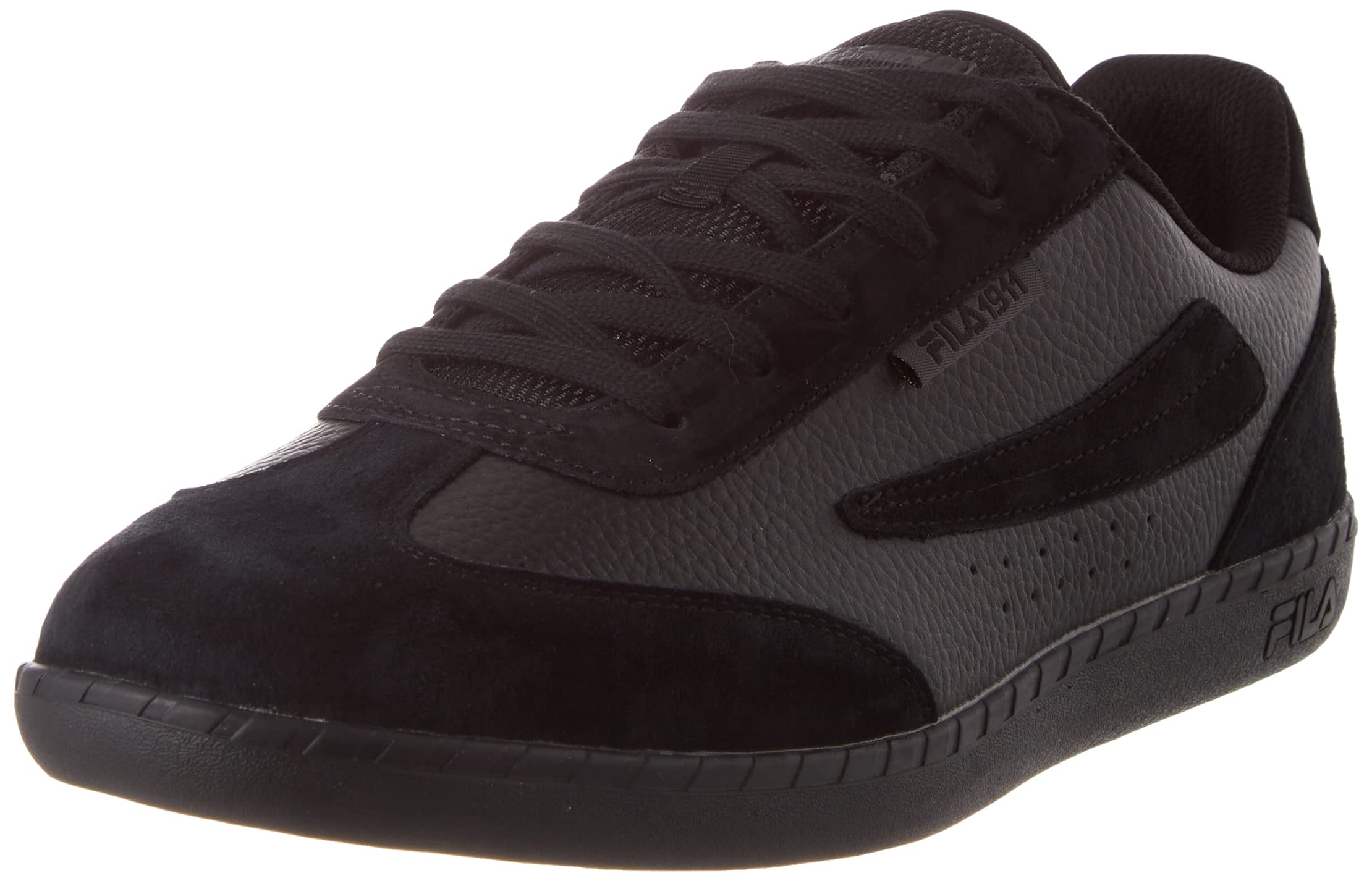 FILA Byb Low, Zapatillas Hombre