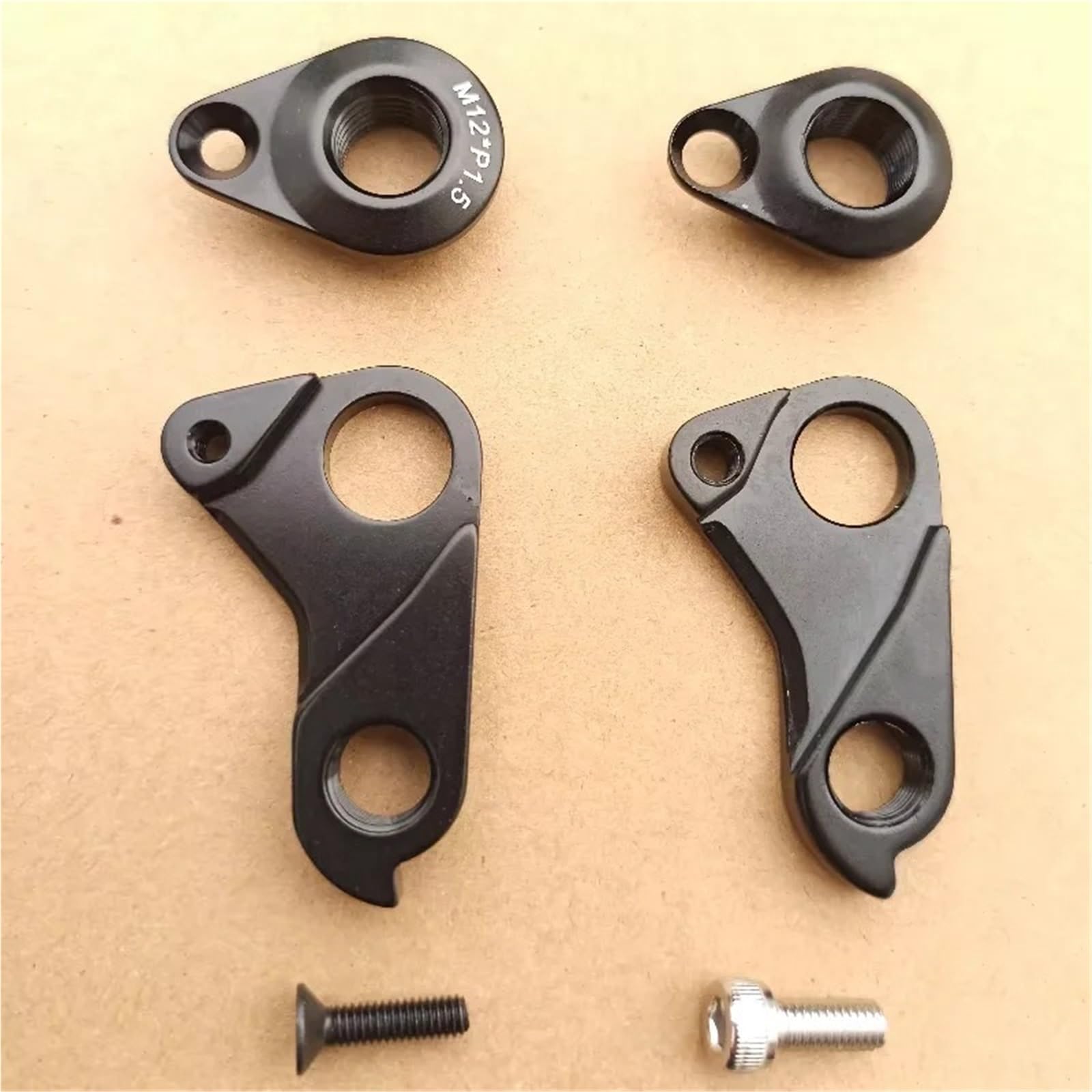 1pc Fahrrad Teile Dropout for S/c/o/t/t 142-RWS12 S/p/a/r/k I/C/A/N XG/R/A/V/E/LV/i/t/u/s L/e/x/o/n T/i/d/e/a/c/e G/r/a/v/e/l Carbon Fahrrad Rahmen Schaltauge