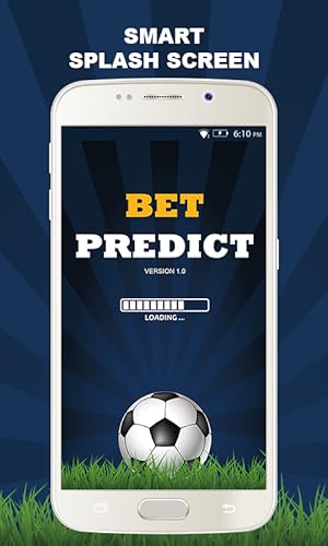 Bet Predict
