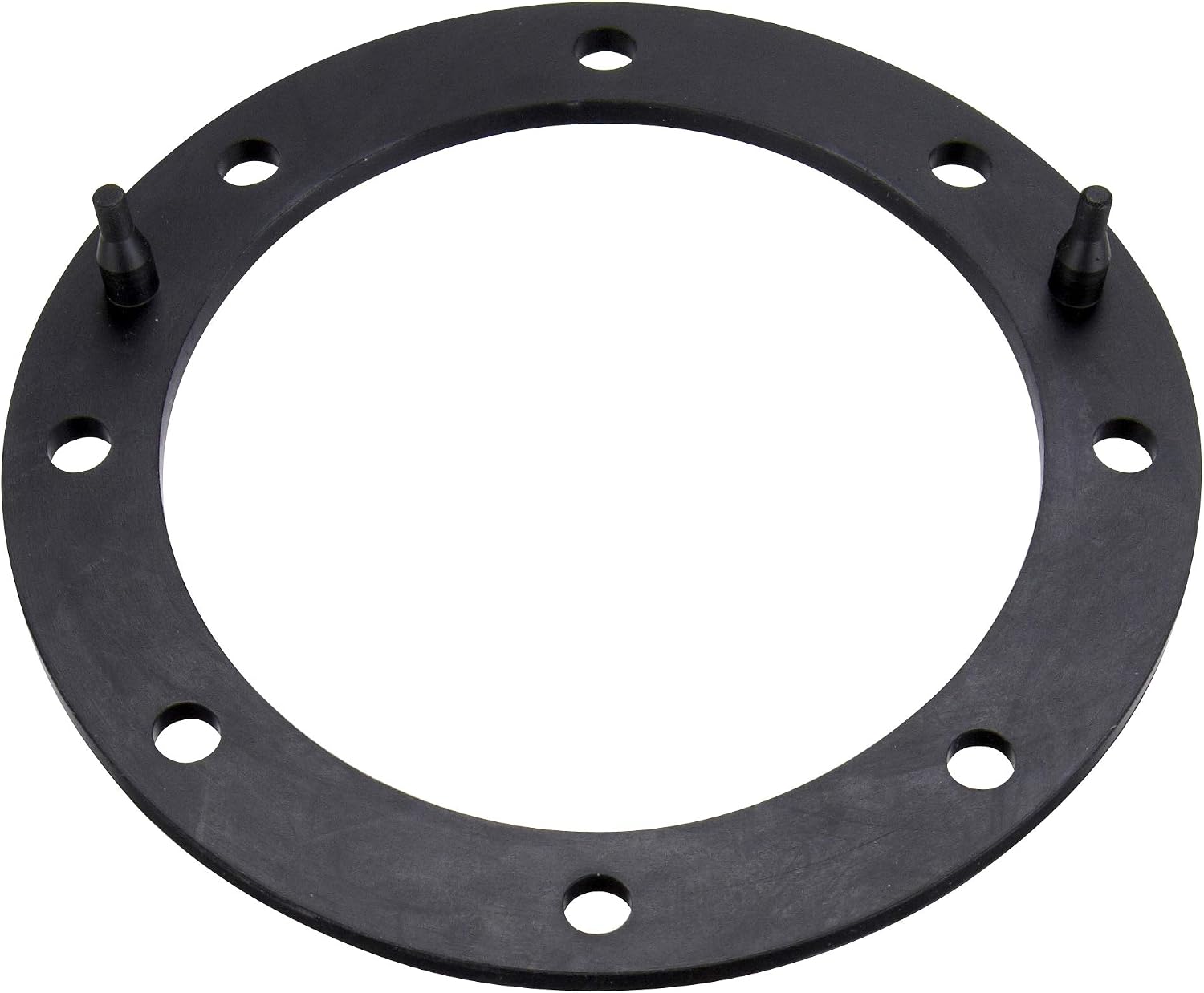 Spectra Premium LO156 Fuel Tank Lock Ring