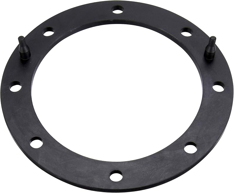 Anel de travamento do tanque de combustível Spectra Premium LO156 – 1 unidade